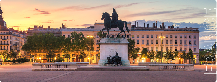 event info sep sido event info sep sido