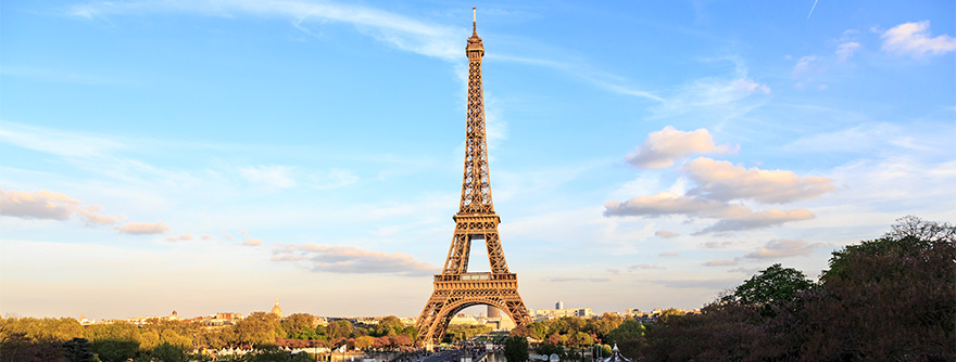 events information landmark pc france events information landmark pc france