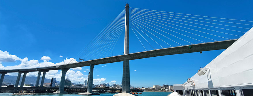 events information landmark pc iot con events information landmark pc iot con