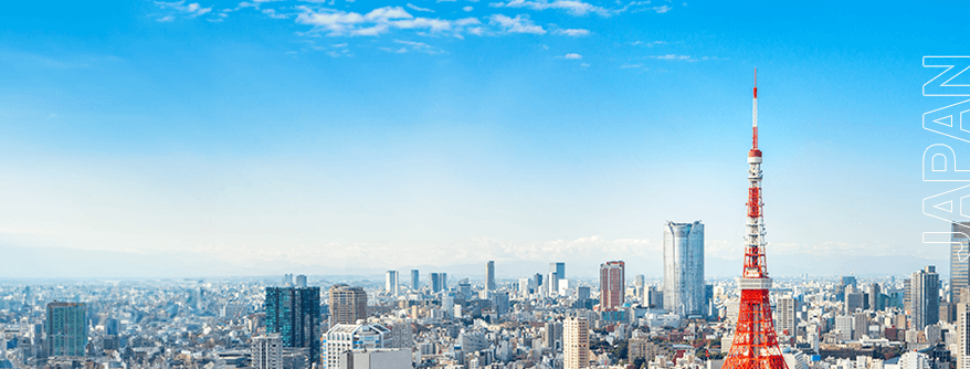 events information landmark pc japan events information landmark pc japan