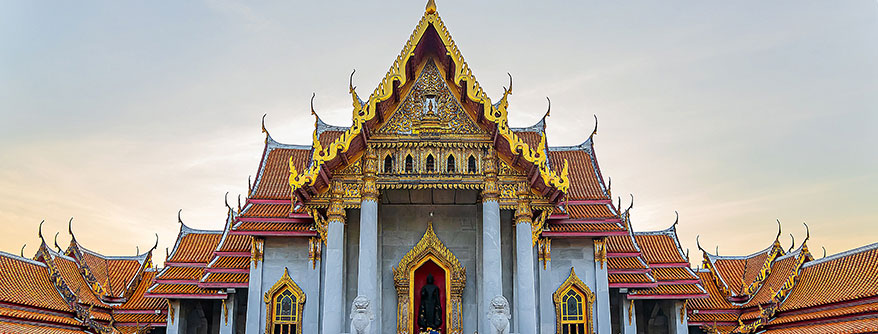 events information landmark pc thaismartcity events information landmark pc thaismartcity