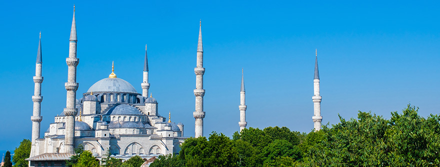 events information landmark pc turkey events information landmark pc turkey