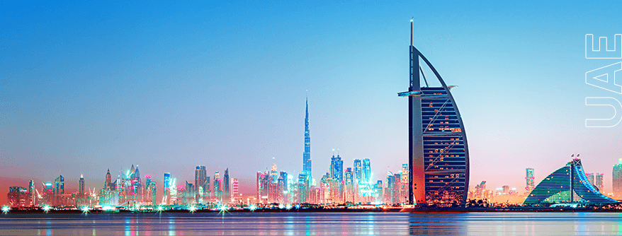 events information landmark pc uae2 events information landmark pc uae2