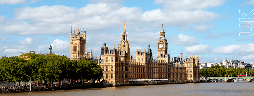 events information landmark pc uk events information landmark pc uk