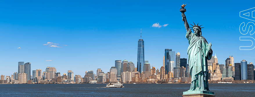 events information landmark pc usa 1 events information landmark pc usa 1