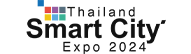 events information logo pc thaismartcity 2 events information logo pc thaismartcity 2