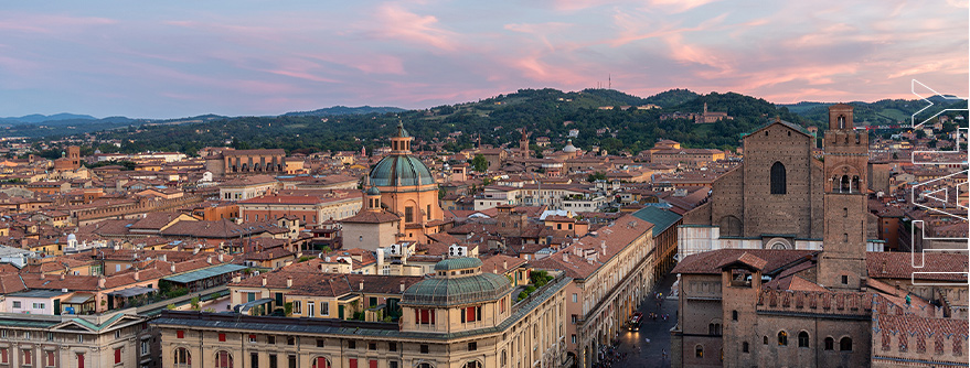 italy niagara forum italy niagara forum