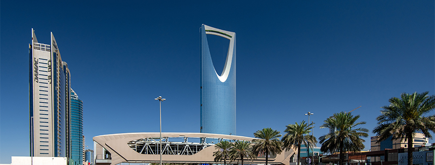 milesight events retrofittech saudi icon 2024