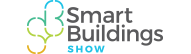 smart building show milesight london smart building show milesight london