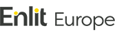 event first page logo oct enlit europe event first page logo oct enlit europe