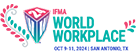 event first page logo oct world workplace event first page logo oct world workplace