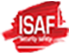 event info logo isaf event info logo isaf
