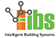 ibs france milesight ibs france milesight