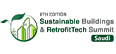milesight events retrofittech saudi logo small 2024 milesight events retrofittech saudi logo small 2024
