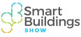 smart building show milesight london 2024 smart building show milesight london 2024