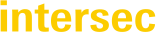 intersec location logo intersec location logo
