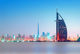 intersec location intersec location