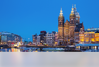 intertraffic pc location intertraffic pc location