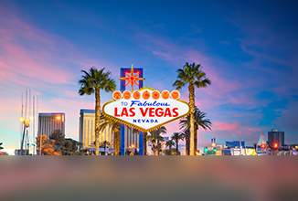 isc west pc location isc west pc location