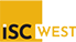 isc west pc logo isc west pc logo