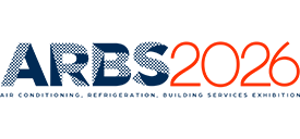 16 arbs 2026 16 arbs 2026