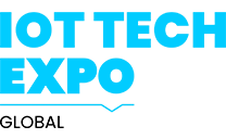 18 iot tech expo