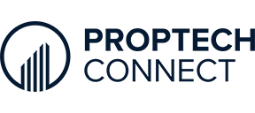 21 proptech connect