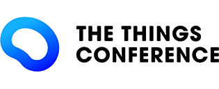 22 the things conference
