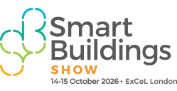 24 smart building shows