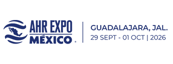 ahr expo mexico