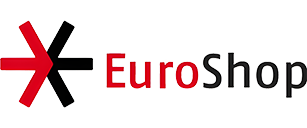 euro shop