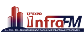 expo infrafm