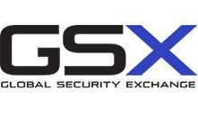 gsx gsx