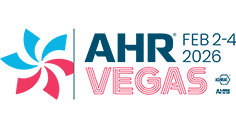 home logo nov home logo nov