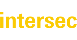 intersec intersec