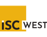 isc isc