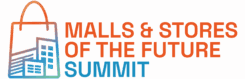 malls stores of the future summit