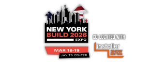 new york build expo