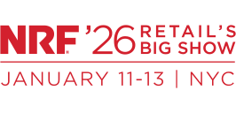 nrf nrf