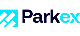 parkex parkex