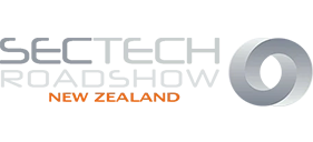 sectech