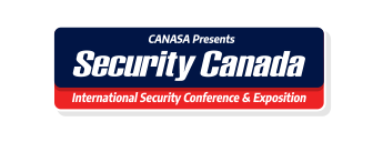 security canada 2026 security canada 2026