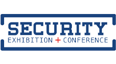 security