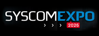 systom expo
