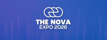 the nova expo the nova expo