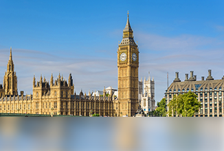 parkex pc location parkex pc location