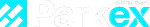 parkex pc logo parkex pc logo