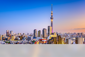 retail japan pc location retail japan pc location