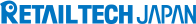 retail japan pc logo retail japan pc logo