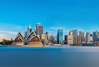 sectec pc location sectec pc location